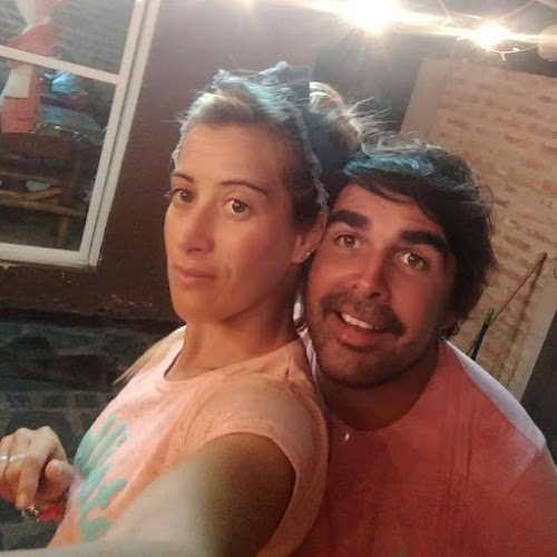 Comentarii opinii despre El Pizzetón