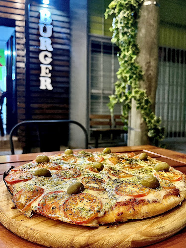 Av. Manuel Navarro 2439, K4700 San Fernando del Valle de Catamarca, Catamarca