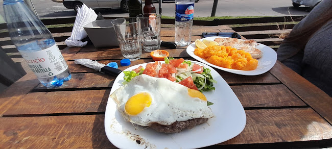 Salta 313, B1617 Gral. Pacheco, Provincia de Buenos Aires