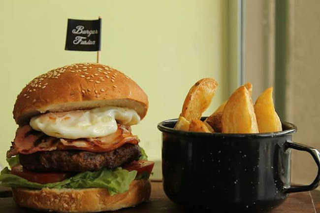 B1662DAX 1104, DAX, San José, B1662 Muñiz, Provincia de Buenos Aires