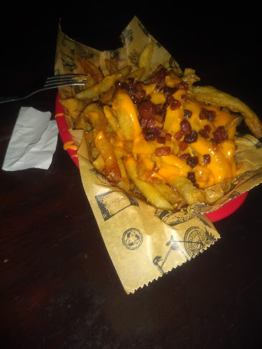 Comentarii opinii despre On Tap