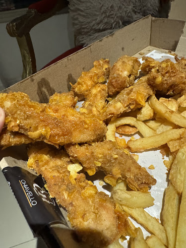 Chiavello Birreria - Mar del Plata