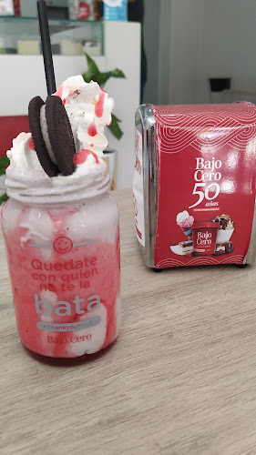 Bv. Avellaneda Bis 588, S2013 EWN, Santa Fe