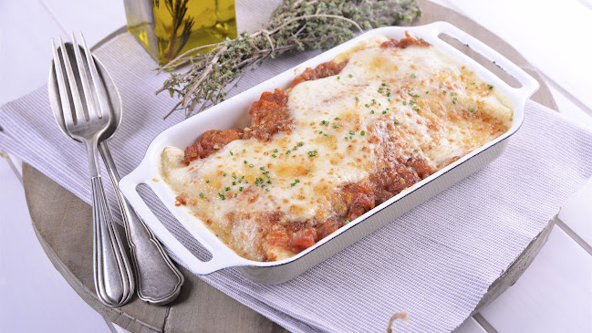 BRASAR - Catering y Viandas Empresariales en Pilar - Pilar