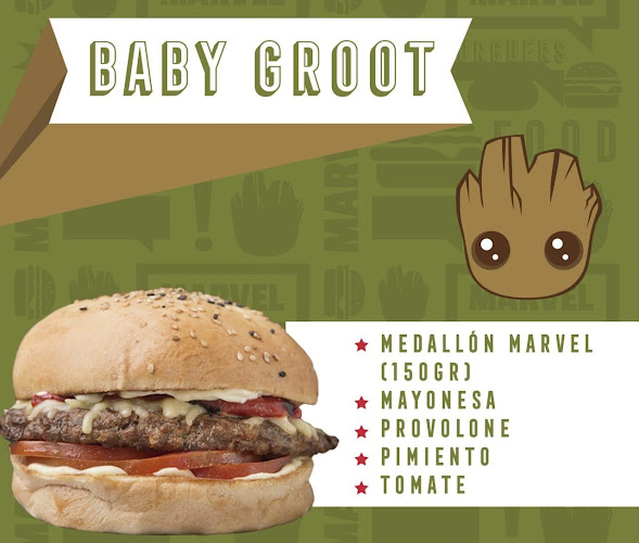 Av. San Martín 1808, S2124 Villa Gdor. Galvez, Santa Fe