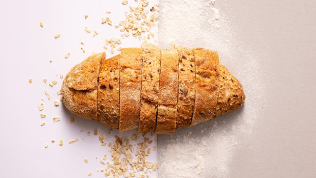 3 de Febrero 1584, S2000 Rosario, Santa Fe