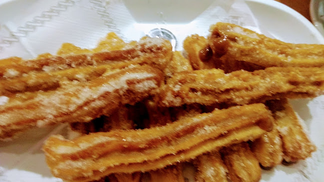 Av. Belgrano Sur 2264, G4200IJE G4200IJE, Santiago del Estero