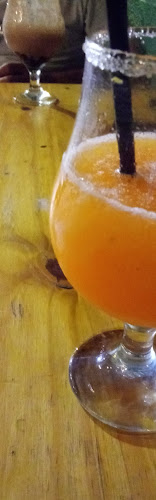 Martín Sur Bar - Godoy Cruz