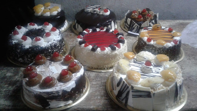 Opinii despre Panaderia Y Pasteleria "La Fe" în Mar del Plata - Gastronomía y hostelería