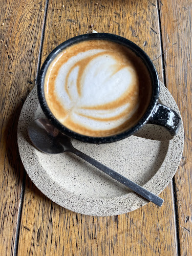 Santiago De Compostela 167, La Molina 15026, Perú