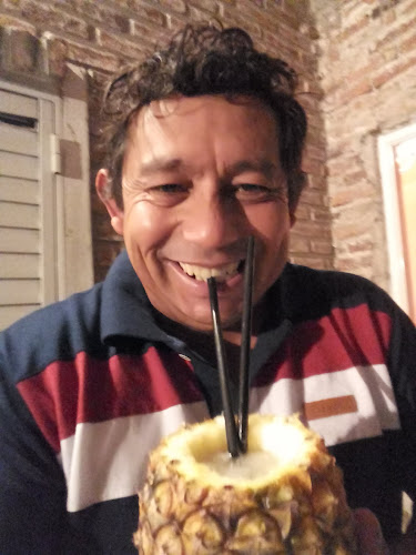 pizeria los pibes 42321139 - Ezeiza