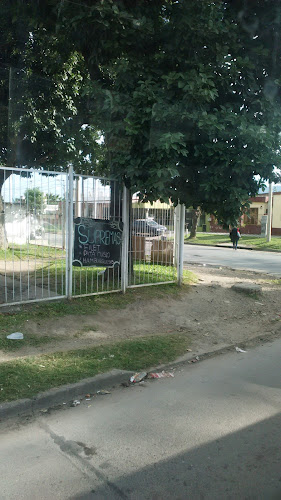 Opinii despre Muy Tucumanas Delivery în San Miguel de Tucumán - Gastronomía y hostelería