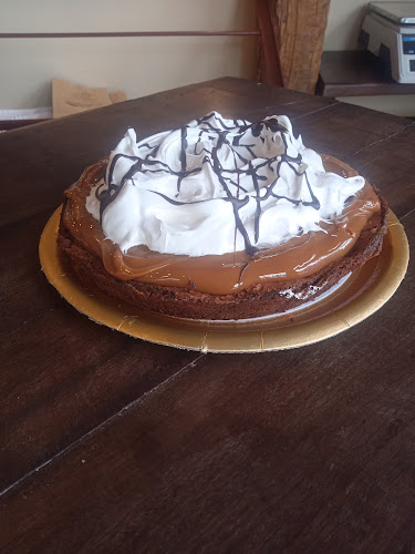 Comentarii opinii despre Las cortaderas