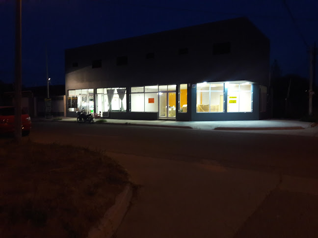 Comentarii opinii despre Fiambreria Polleria Bebidas Don Florencio