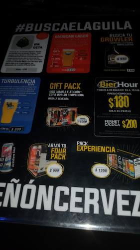 Mitre 3517, S3002 Santa Fe de la Vera Cruz, Santa Fe