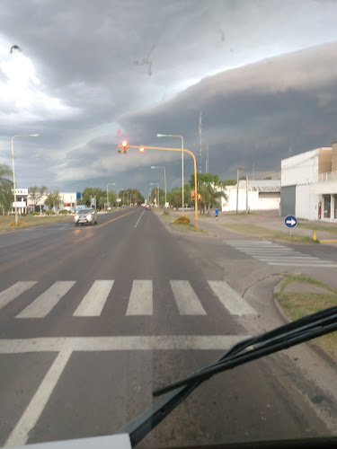 Opinii despre Departamento în Avellaneda - Gastronomía y hostelería