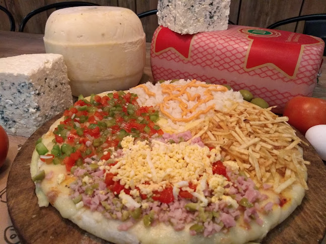 C. 20 esquina 27, B6600 Mercedes, Provincia de Buenos Aires