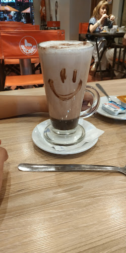 Balcarce - San Salvador de Jujuy