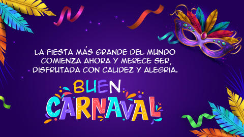 Opinii despre Figan în Santa Fe de la Vera Cruz - Gastronomía y hostelería
