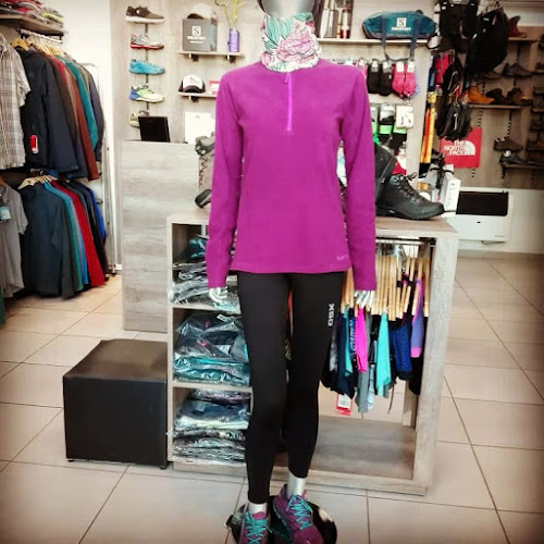 Chalten After - Gastronomía y hostelería