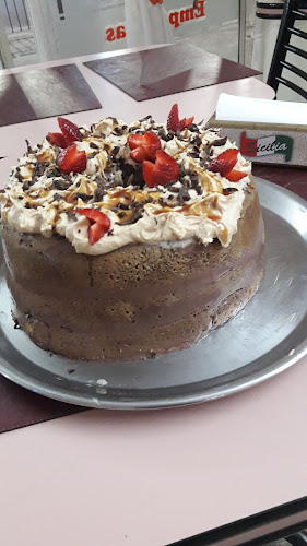 Sicilia - Gastronomía y hostelería