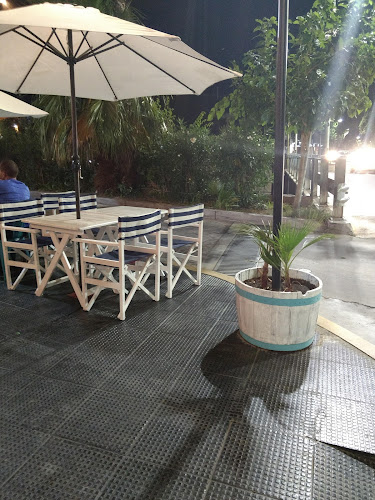 La Barka Café&Birra