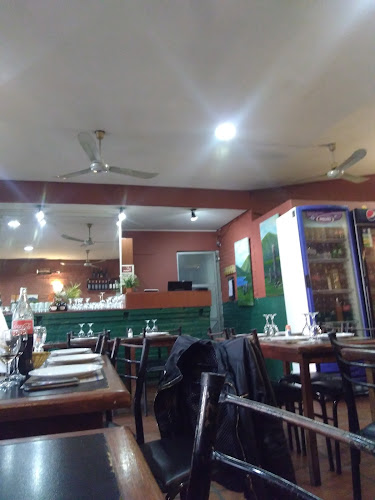 Opinii despre La Paskana Parrilla Resto în San Miguel de Tucumán - Gastronomía y hostelería