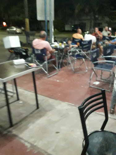 Doña rafaela - Gastronomía y hostelería