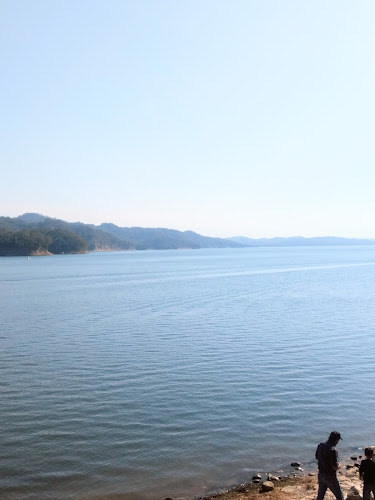 Comentarii opinii despre El Cadillal