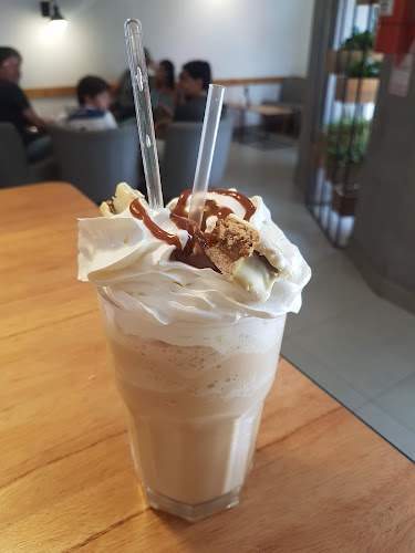 Havanna - San Miguel de Tucumán