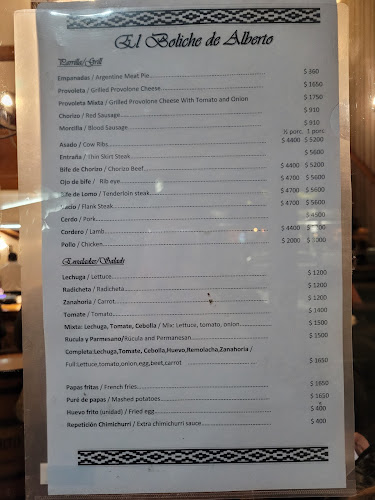 Juan Julián Lastra 1020, Q8300HXS Neuquén