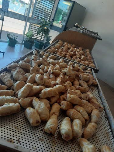 C. 75b 8435, Posadas, Misiones