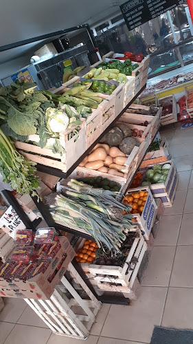 El Chaqueñito - Gastronomía y hostelería