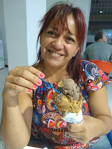 La Granjita de Susana - Gastronomía y hostelería