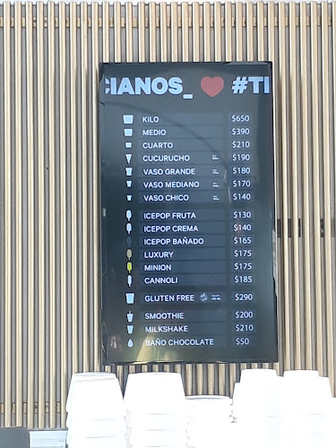 Torres del Sol, B1631 Villa Rosa, Provincia de Buenos Aires