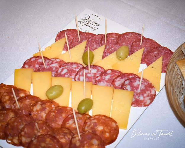 San Martín 676 primer piso oficina 15, B7000 Tandil, Provincia de Buenos Aires