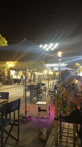 Opinii despre JAGGER HOUSE în Salta - Gastronomía y hostelería