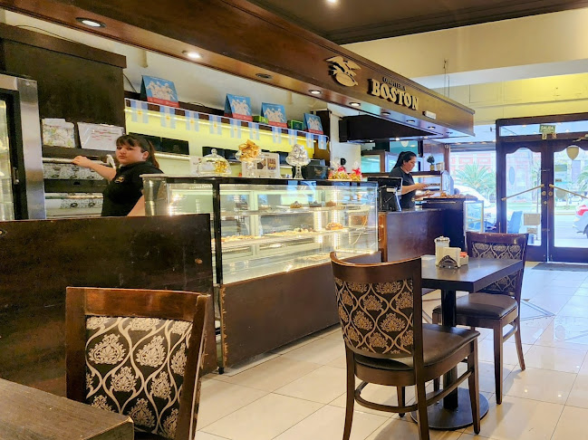 Buenos Aires 1927, B7600EEE Mar del Plata, Provincia de Buenos Aires