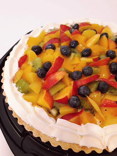 Opinii despre Bonisimo Pastelería în Avellaneda - Gastronomía y hostelería