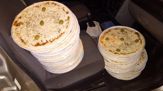 Avila 605, L6304 Santa Rosa, La Pampa