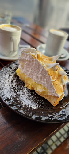 Las Heras 201-399, B1832 ITN, Provincia de Buenos Aires