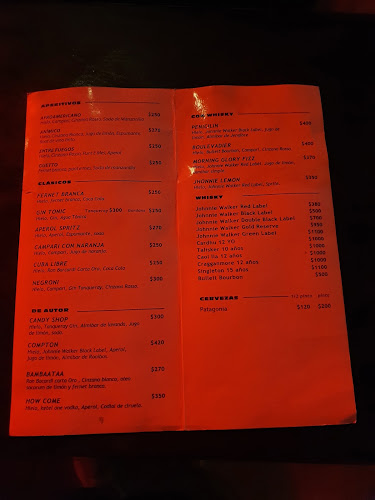 Plaza Pichincha - Rosario