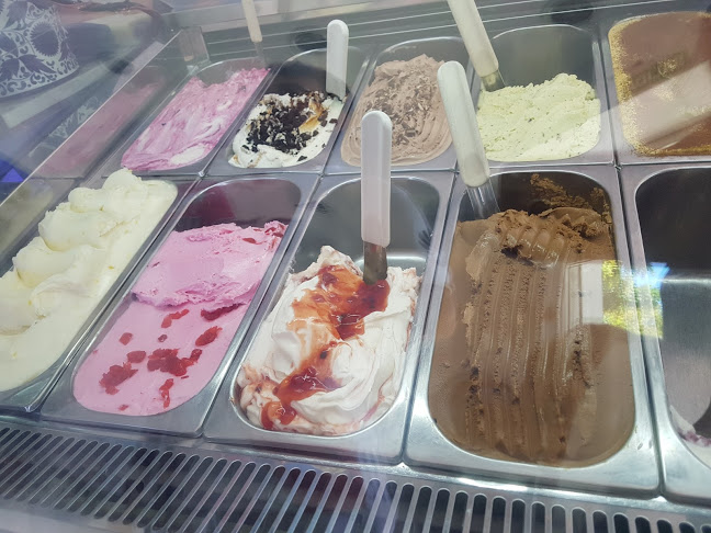 Gral. Manuel Belgrano 1738, R8332 Gral. Roca, Río Negro