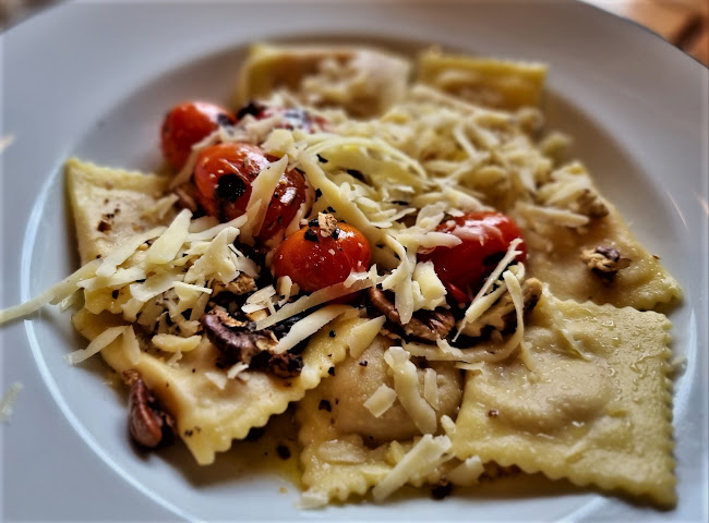 Comentarii opinii despre López May, Pulpería