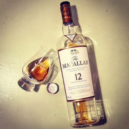 Catamarca 3491, S2002 JSE, Santa Fe