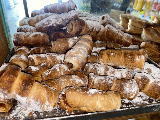 Panadería La Tradicional - Santiago del Estero