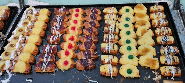 Av. Avalos 350, H3500BZQ Resistencia, Chaco