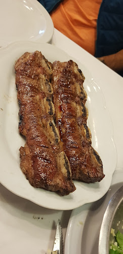 Ruta Panamericana-Ramal Pilar Km. 39.5, B1669 Del Viso