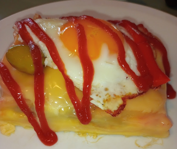 Opinii despre Topekka Bar în San Miguel de Tucumán - Gastronomía y hostelería