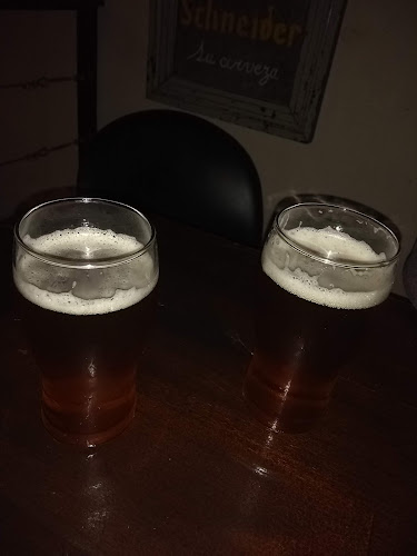 Comentarii opinii despre Jekyll & Hyde